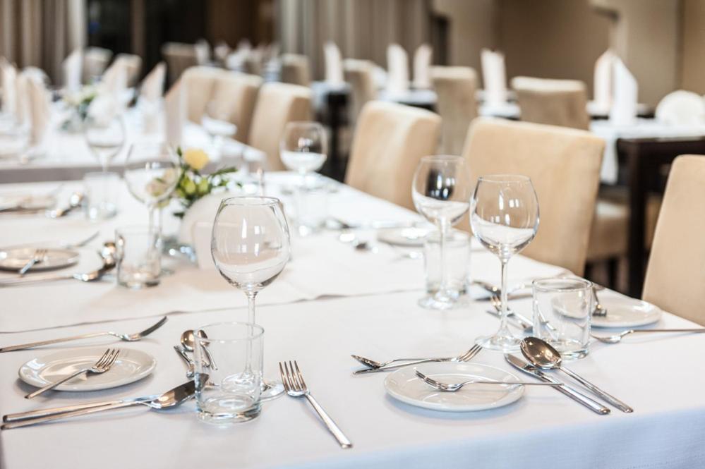 Hotel Lazur Spa & Conference Kaliszki Εξωτερικό φωτογραφία